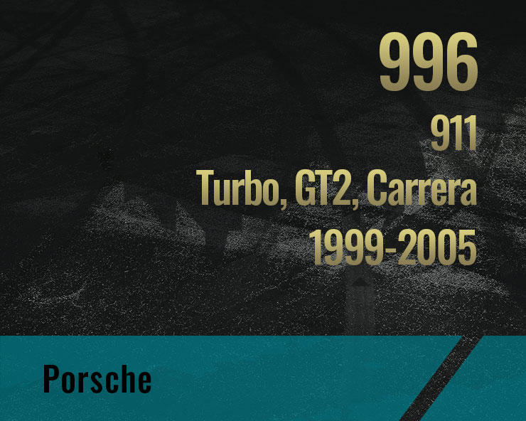 996