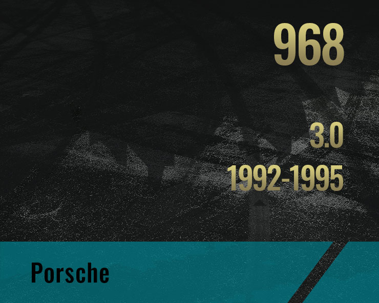968