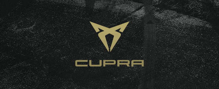 CUPRA