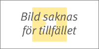Garrett Välijäähdytin Kenno Air-Air (610 x 163 x 89 mm) - 500 HV ryhmässä Moottori / Viritys / Garrett Välijäähdytin Kenno / Ilma-Ilma Välijäähdytin Kenno, Garrett @ do88 AB (703520-6009) Garrett Välijäähdytin Kenno Air-Air (610 x 163 x 89 mm) - 500 HV ryhmässä Moottori / Viritys / Garrett Välijäähdytin Kenno / Ilma-Ilma Välijäähdytin Kenno, Garrett @ do88 AB (703520-6009)