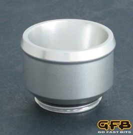 GFB Mach 1 Respons & Deceptor Pro 33mm kierrätys adapteri