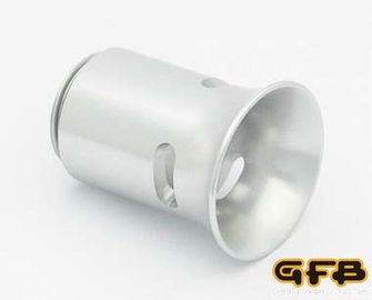 GFB WHISTLING TRUMPET ahtopaine alle 12psi