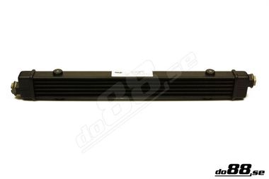 Setrab SlimLine öljynjäähdytin 6 rivinen 420mm