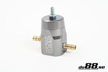 GFB Turbo Fuse