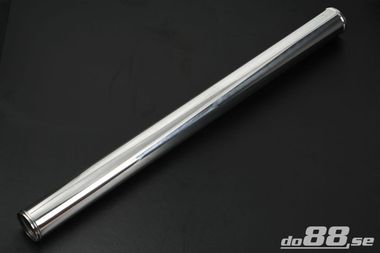Alumiiniputki 1000mm 3' (76mm)