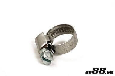 Letkunkiristin D 12-22mm/9mm W4