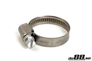 Letkunkiristin D 20-32mm/9mm W4