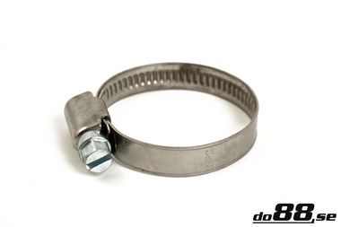 Letkunkiristin D 25-40mm/9mm W4