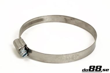 Letkunkiristin DD 180-200mm/12mm W4