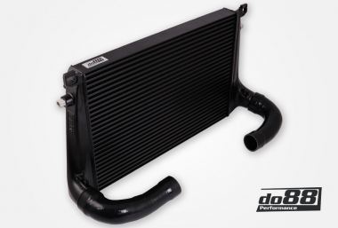 do88 Intercooler, CUPRA Formentor VZ5 
