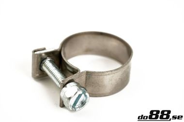 Letkunkiristin M 17-19mm/9mm W4