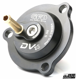 GFB, DV+ T9354 (Sopii Ford,Volvo,Porsche & Borg Warner Turbo)