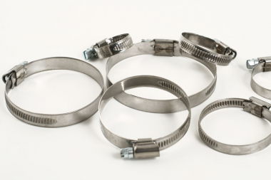 Letkunkiristimet do88-kit244