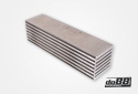 Garrett Välijäähdytin Kenno Ilma-Ilma (533 x 137 x 135 mm) - 600 HV Garrett Välijäähdytin Kenno Ilma-Ilma (533 x 137 x 135 mm) - 600 HV