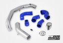 Volvo S60/V70n Turbo Ahtoputkisarja Volvo S60/V70n Turbo Ahtoputkisarja
