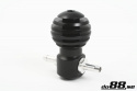 GFB Atomic Boost Controller GFB Atomic Boost Controller