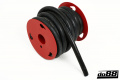 Polttoaineletku 10mm Polttoaineletku 10mm