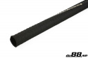 Polttoaineletku 10cm 1,5\'\' (38mm)