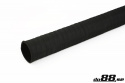 Polttoaineletku 10cm 2\'\' (51mm)