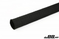 Polttoaineletku 10cm 2,25'' (57mm) Polttoaineletku 10cm 2,25'' (57mm)