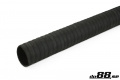 Polttoaineletku 10cm 2,5'' (63mm) Polttoaineletku 10cm 2,5'' (63mm)