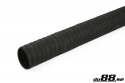 Polttoaineletku 10cm 2,5\'\' (63mm) Polttoaineletku 10cm 2,5\'\' (63mm)