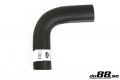Polttoaineletku 90 astetta 2,25'' (57mm) Polttoaineletku 90 astetta 2,25'' (57mm)
