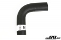 Polttoaineletku 90 astetta 2,25\'\' (57mm) Polttoaineletku 90 astetta 2,25\'\' (57mm)