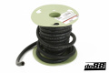 Polttoaineletku Barricade 8mm Polttoaineletku Barricade 8mm