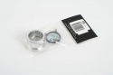 GFB Mach 1 35mm letku / (1\'\') putki adapteri GFB Mach 1 35mm letku / (1\'\') putki adapteri