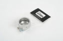 GFB Mach 1 38mm (1,5\'\') putki adapteri GFB Mach 1 38mm (1,5\'\') putki adapteri