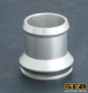 GFB Mach 1 Respons & Deceptor Pro 20mm kierrätys adapteri GFB Mach 1 Respons & Deceptor Pro 20mm kierrätys adapteri