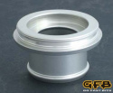 GFB Respons & Deceptor Pro 33mm sisääntulo adapteri GFB Respons & Deceptor Pro 33mm sisääntulo adapteri