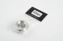 GFB Respons & Deceptor Pro 33mm sisääntulo adapteri GFB Respons & Deceptor Pro 33mm sisääntulo adapteri