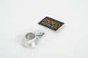 GFB Respons & Deceptor Pro 35mm letku / (1\'\') putki adapteri GFB Respons & Deceptor Pro 35mm letku / (1\'\') putki adapteri