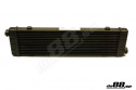 Setrab SlimLine öljynjäähdytin 14 rivinen 420mm Setrab SlimLine öljynjäähdytin 14 rivinen 420mm