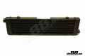 Setrab SlimLine öljynjäähdytin 14 rivinen 420mm Setrab SlimLine öljynjäähdytin 14 rivinen 420mm