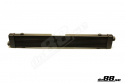 Setrab SlimLine öljynjäähdytin 14 rivinen 592mm Setrab SlimLine öljynjäähdytin 14 rivinen 592mm
