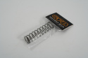GFB, Standard Spring / Replacement spring GFB, Standard Spring / Replacement spring