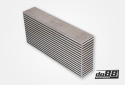 Garrett Välijäähdytin Kenno Ilma-Ilma (706 x 323 x 130 mm) - 1260 HV Garrett Välijäähdytin Kenno Ilma-Ilma (706 x 323 x 130 mm) - 1260 HV