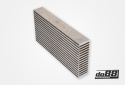 Garrett Välijäähdytin Kenno Ilma-Ilma (610 x 307 x 89 mm) - 925 HV Garrett Välijäähdytin Kenno Ilma-Ilma (610 x 307 x 89 mm) - 925 HV