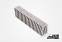 Garrett Välijäähdytin Kenno Ilma-Ilma (610 x 163 x 89 mm) - 500 HV Garrett Välijäähdytin Kenno Ilma-Ilma (610 x 163 x 89 mm) - 500 HV