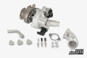 AUDI VW SEAT SKODA 2.0 TSI EA888 (MQB) Stage 1 Turbo 485hp, Garrett POWERMAX AUDI VW SEAT SKODA 2.0 TSI EA888 (MQB) Stage 1 Turbo 485hp, Garrett POWERMAX