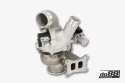 AUDI VW SEAT SKODA 2.0 TSI EA888 (MQB) Stage 2 Turbo 600hp, Garrett POWERMAX