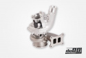 MQBevo 2.0 TSI EA888 Gen4 Garrett PowerMax Turbo 450hp (<245hp Garrett OEM) MQBevo 2.0 TSI EA888 Gen4 Garrett PowerMax Turbo 450hp (<245hp Garrett OEM)
