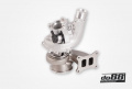 MQBevo 2.0 TSI EA888 Gen4 Garrett PowerMax Turbo 450hp (<245hp Garrett OEM) MQBevo 2.0 TSI EA888 Gen4 Garrett PowerMax Turbo 450hp (<245hp Garrett OEM)