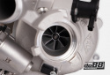 MQBevo 2.0 TSI EA888 Gen4 Garrett PowerMax Turbo 450hp (<245hp Garrett OEM) MQBevo 2.0 TSI EA888 Gen4 Garrett PowerMax Turbo 450hp (<245hp Garrett OEM)