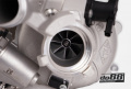MQBevo 2.0 TSI EA888 Gen4 Garrett PowerMax Turbo 450hp (<245hp Garrett OEM) MQBevo 2.0 TSI EA888 Gen4 Garrett PowerMax Turbo 450hp (<245hp Garrett OEM)