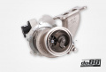 MQBevo 2.0 TSI EA888 Gen4 Garrett PowerMax Turbo 450hp (<245hp Garrett OEM) MQBevo 2.0 TSI EA888 Gen4 Garrett PowerMax Turbo 450hp (<245hp Garrett OEM)