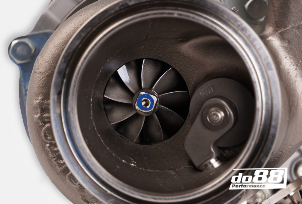 MQBevo 2.0 TSI EA888 Gen4 Garrett PowerMax Turbo 450hp (<245hp Garrett OEM) MQBevo 2.0 TSI EA888 Gen4 Garrett PowerMax Turbo 450hp (<245hp Garrett OEM)
